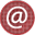 E-mail - ΑΚΟΥΣΤΙΚΑ